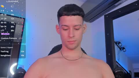 Snapshot of smiith_jade chatting on 02/05/25, 02:40 Jade Smiith online show from 02/05/25, 02:40