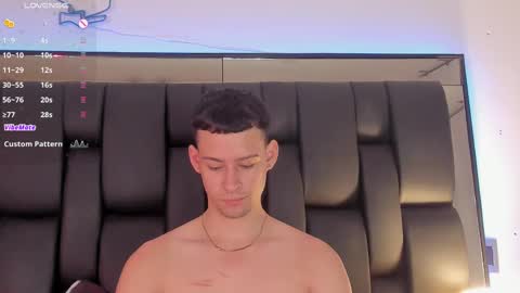 Snapshot of smiith_jade chatting on 02/10/25, 09:04 Jade Smiith online show from 02/10/25, 09:04