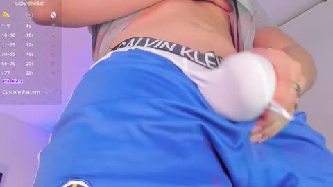 Snapshot of smiith_jade chatting on 03/08/25, 10:56 Jade Smiith online show from 03/08/25, 10:56