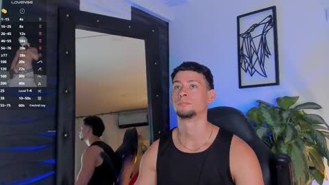 Snapshot of smiith_jade chatting on 11/04/25, 11:15 Jade Smiith online show from 11/04/25, 11:15