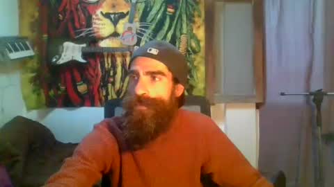 Snapshot of smile3555 chatting on 12/04/24, 06:06 willy online show from 12/04/24, 06:06