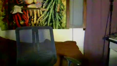 Snapshot of smile3555 chatting on 12/25/24, 02:03 willy online show from 12/25/24, 02:03