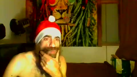 Snapshot of smile3555 chatting on 01/04/25, 07:23 willy online show from 01/04/25, 07:23