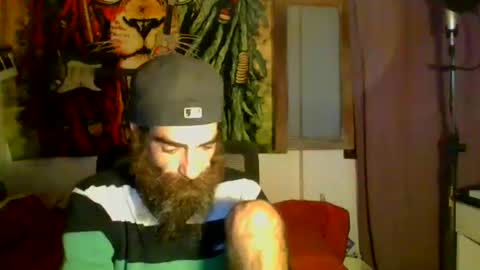 Snapshot of smile3555 chatting on 01/08/25, 06:20 willy online show from 01/08/25, 06:20