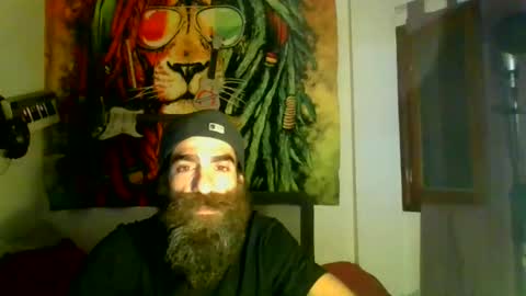 Snapshot of smile3555 chatting on 01/09/25, 06:38 willy online show from 01/09/25, 06:38