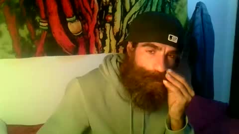 Snapshot of smile3555 chatting on 02/23/25, 08:33 willy online show from 02/23/25, 08:33