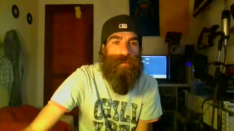 Snapshot of smile3555 chatting on 03/01/25, 07:08 willy online show from 03/01/25, 07:08