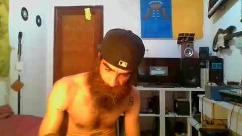 Snapshot of smile3555 chatting on 03/02/25, 08:50 willy online show from 03/02/25, 08:50