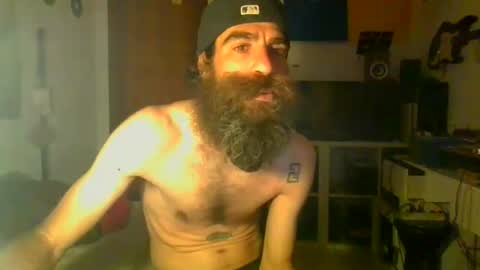 Snapshot of smile3555 chatting on 03/03/25, 03:30 willy online show from 03/03/25, 03:30