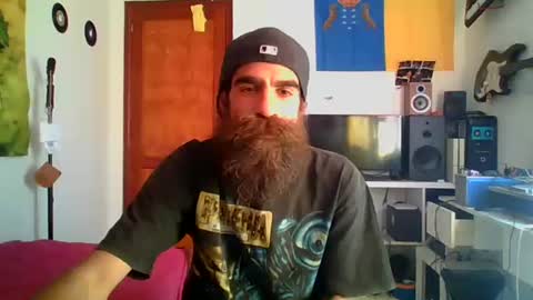 Snapshot of smile3555 chatting on 03/03/25, 11:22 willy online show from 03/03/25, 11:22