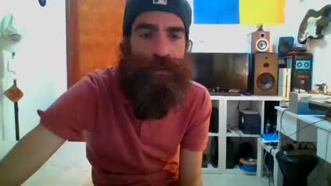 Snapshot of smile3555 chatting on 03/08/25, 06:47 willy online show from 03/08/25, 06:47