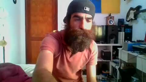 Snapshot of smile3555 chatting on 03/12/25, 08:08 willy online show from 03/12/25, 08:08