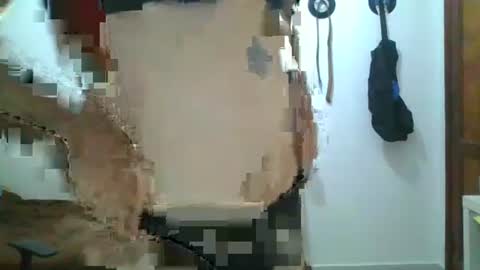 Snapshot of smile3555 chatting on 09/12/25, 09:04 willy online show from 09/12/25, 09:04