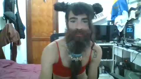 Snapshot of smile3555 chatting on 10/16/25, 06:14 willy online show from 10/16/25, 06:14