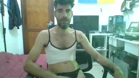 Snapshot of smile3555 chatting on 11/23/25, 08:52 willy online show from 11/23/25, 08:52