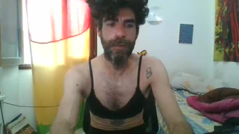 Snapshot of smile3555 chatting on 02/16/26, 07:37 willy online show from 02/16/26, 07:37