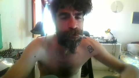 Snapshot of smile3555 chatting on 02/25/26, 08:46 willy online show from 02/25/26, 08:46