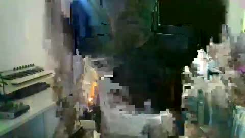 Snapshot of smile3555 chatting on 03/12/26, 01:50 willy online show from 03/12/26, 01:50