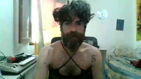 Snapshot of smile3555 chatting on 03/18/26, 07:11 willy online show from 03/18/26, 07:11