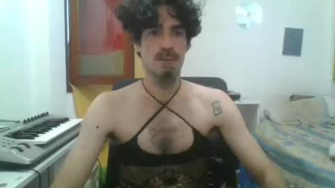 Snapshot of smile3555 chatting on 03/22/26, 06:39 willy online show from 03/22/26, 06:39