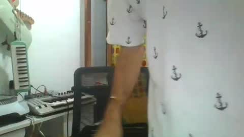 Snapshot of smile3555 chatting on 05/11/26, 08:17 willy online show from 05/11/26, 08:17