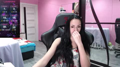 Snapshot of smile_cute_fox chatting on 11/14/25, 11:31 smile_cute_fox online show from 11/14/25, 11:31