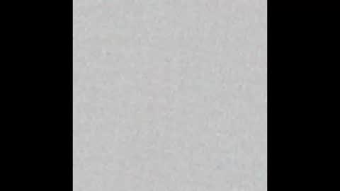 smile_cute_fox online show from 02/06/26, 10:51