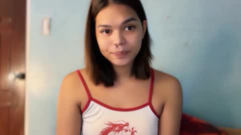 Snapshot of smile_sunshinex chatting on 11/27/25, 10:50 call me sunshine online show from 11/27/25, 10:50