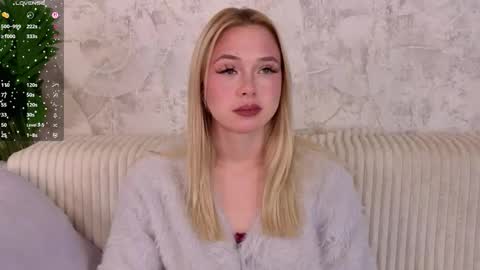 The girl from the dream by name Mary online show from 10/02/25, 04:36