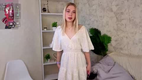 The girl from the dream by name Mary online show from 10/13/25, 04:51