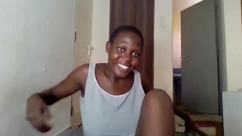Snapshot of smilecuty chatting on 02/04/25, 06:46 Nancy Akinyi Otieno online show from 02/04/25, 06:46