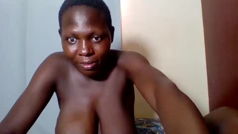 Snapshot of smilecuty chatting on 02/07/25, 05:41 Nancy Akinyi Otieno online show from 02/07/25, 05:41