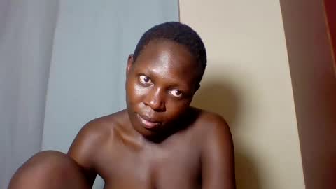 Snapshot of smilecuty chatting on 02/28/25, 03:37 Nancy Akinyi Otieno online show from 02/28/25, 03:37