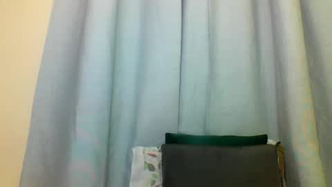 Snapshot of smilecuty chatting on 09/16/25, 03:29 Nancy Akinyi Otieno online show from 09/16/25, 03:29