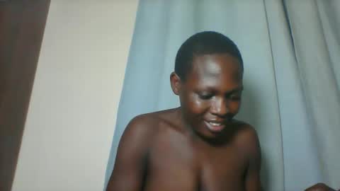 Snapshot of smilecuty chatting on 11/26/25, 03:29 Nancy Akinyi Otieno online show from 11/26/25, 03:29