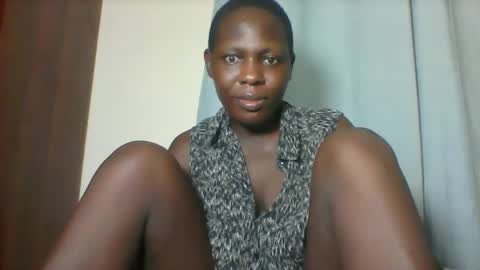 Snapshot of smilecuty chatting on 12/01/25, 02:16 Nancy Akinyi Otieno online show from 12/01/25, 02:16