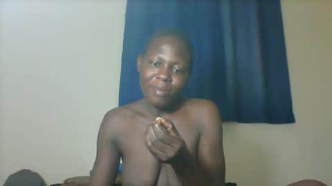 Snapshot of smilecuty chatting on 12/16/25, 03:11 Nancy Akinyi Otieno online show from 12/16/25, 03:11