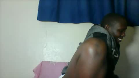 Nancy Akinyi Otieno online show from 03/02/26, 01:29