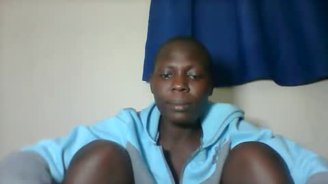 Nancy Akinyi Otieno online show from 03/08/26, 10:13