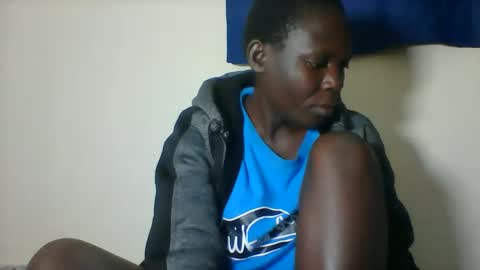 Nancy Akinyi Otieno online show from 05/05/26, 03:25
