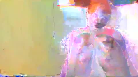 Nancy Akinyi Otieno online show from 05/27/26, 08:44