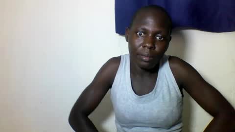 Snapshot of smilecuty chatting on 06/15/26, 09:00 Nancy Akinyi Otieno online show from 06/15/26, 09:00