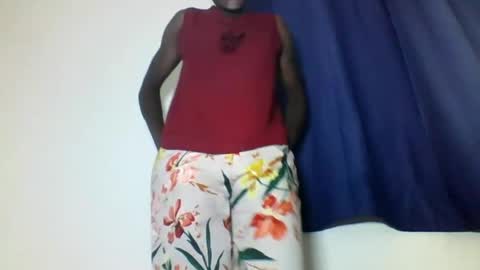 Snapshot of smilecuty chatting on 06/29/26, 12:38 Nancy Akinyi Otieno online show from 06/29/26, 12:38