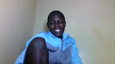 Snapshot of smilecuty chatting on 07/15/26, 10:48 Nancy Akinyi Otieno online show from 07/15/26, 10:48