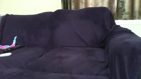 smileemaan online show from 03/02/26, 07:15