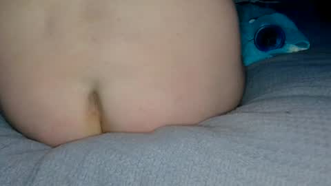 Snapshot of smilefame123 chatting on 02/09/25, 04:25 Smile Fa Me online show from 02/09/25, 04:25