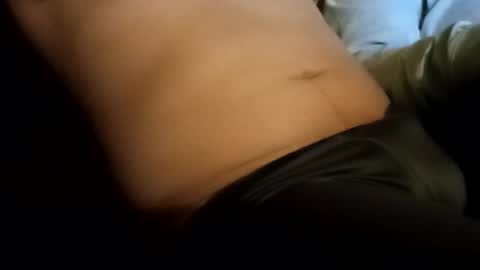 smilehiguy online show from 01/06/25, 07:31