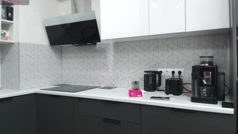 Jane online show from 01/12/26, 07:35