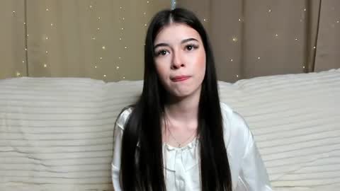 Victoria online show from 07/07/26, 03:05