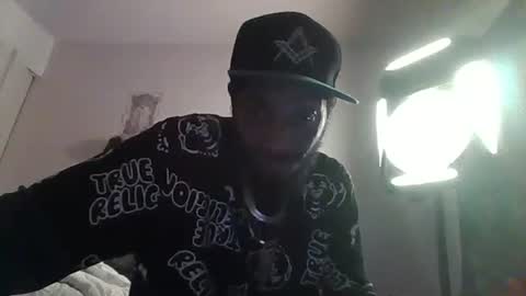 memphis nights ent online show from 07/13/26, 02:14